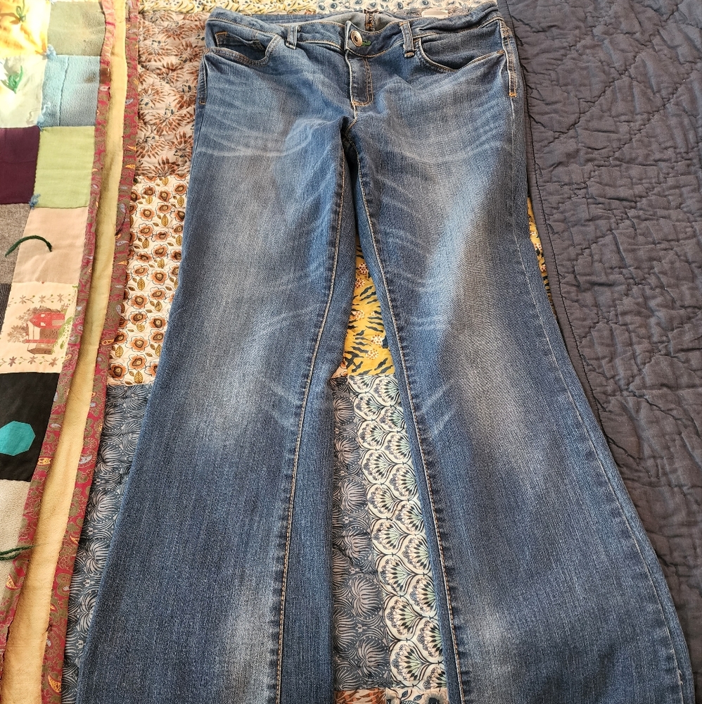Tommy Hilfiger Jeans
